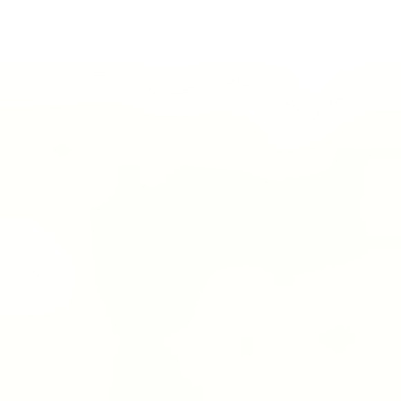 Keen Voyageur Women's Size 9.5 Hiking Shoes Brindle - Picture 11 of 11